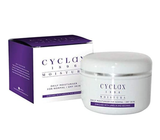 Kem dưỡng Cyclax 1896 moistura - 50g