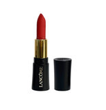 Son Lancome L'absolu rouge Drama Matte Minisize 1.3gr