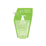 Sữa rửa mặt SVR Sebiaclear Gel Moussant