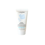 Sữa Rửa Mặt Lancome Creme Radiance Creamy-Foam