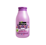 Sữa tắm Cottage Pháp - 250ml đủ màu