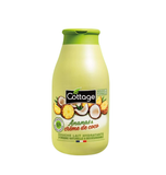 Sữa tắm Cottage Pháp - 250ml đủ màu