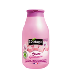Sữa tắm Cottage Pháp - 250ml đủ màu