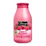 Sữa tắm Cottage Pháp - 250ml đủ màu