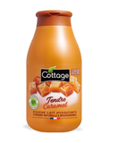 Sữa tắm Cottage Pháp - 250ml đủ màu