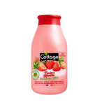 Sữa tắm Cottage Pháp - 250ml đủ màu