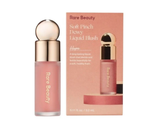 Má Hồng Kem Rare Beauty Soft Pinch Dewy Liquid Blush - Hope Mini 3.2ml