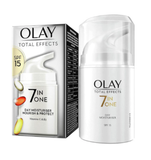 Kem dưỡng Olay Total Effects 7 in One Day Moisturizer 50ml