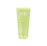 Sữa rửa mặt SVR Sebiaclear Gel Moussant