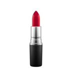 Son Thỏi Lì Mac Matte Lipstick - Fullsize 3g