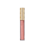 Son Bóng Estee Limited Edition Lip Glosses - 2.7ml