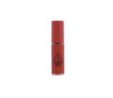 Son 3CE Mini Blur Water Tint - Fullbox 1.5g