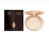 Phấn Phủ Charlotte Tilbury Airbrush Flawless Finish - Fullbox 8g