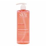 Sữa rửa mặt SVR Sebiaclear Gel Moussant