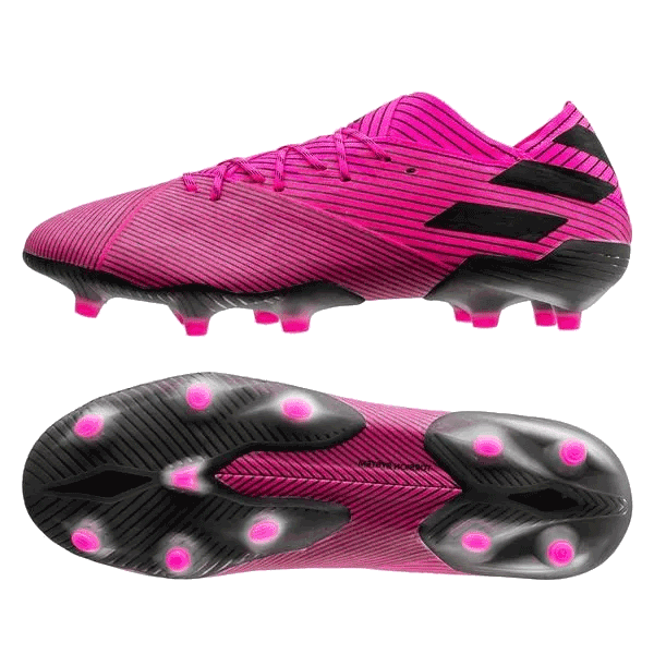 Giày đá bóng Adidas X Ghost 20.1 AG EG8154 – KEEPERsport Việt Nam