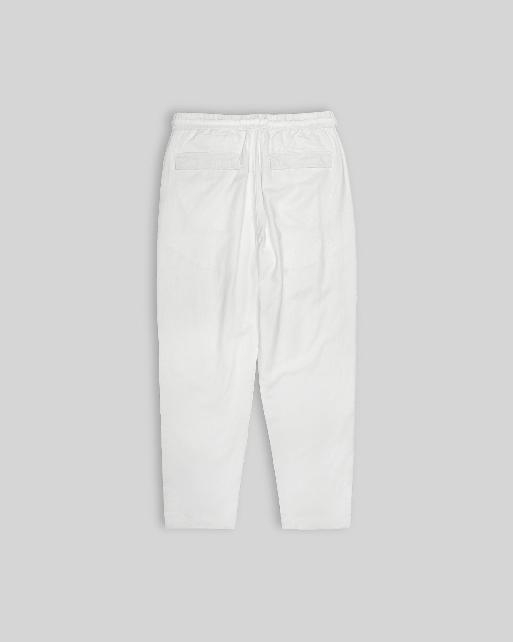 QUẦN DÀI LINEN