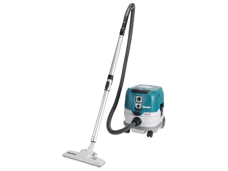 Máy Hút Bụi Dùng Pin Makita VC005GLZ