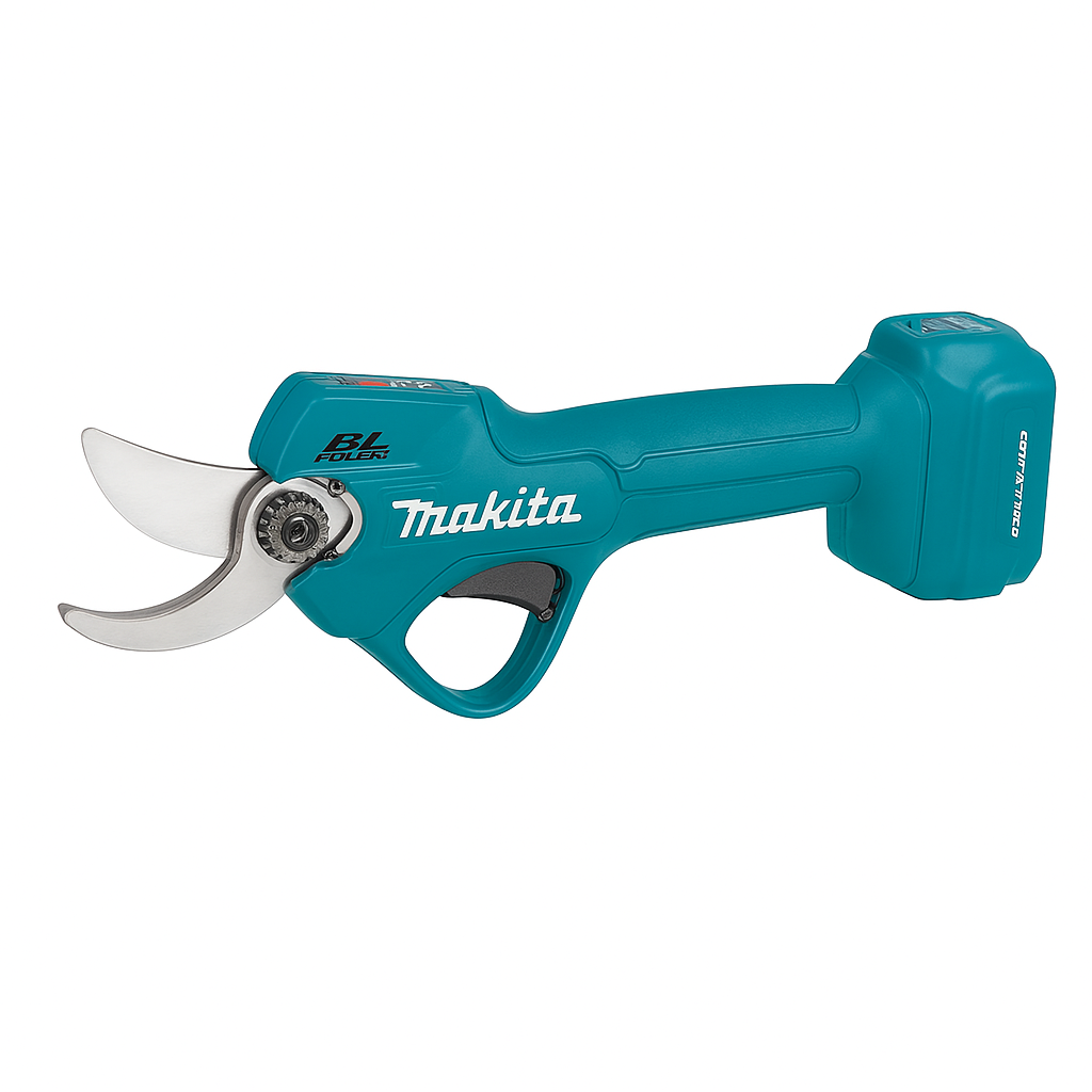 Máy Cắt Cành Dùng Pin Makita UP100DZ