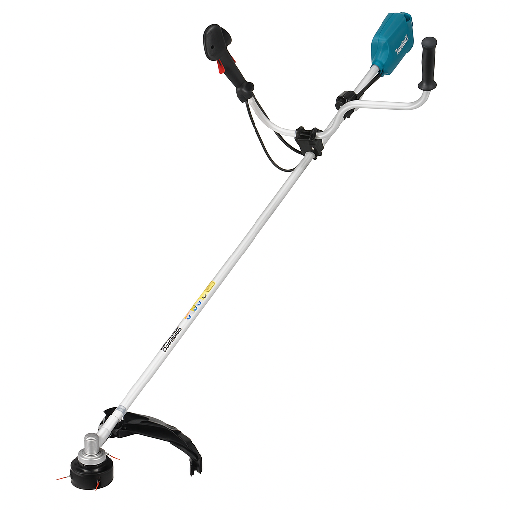 Máy Cắt Cỏ Dùng Pin Makita UR013GZ01