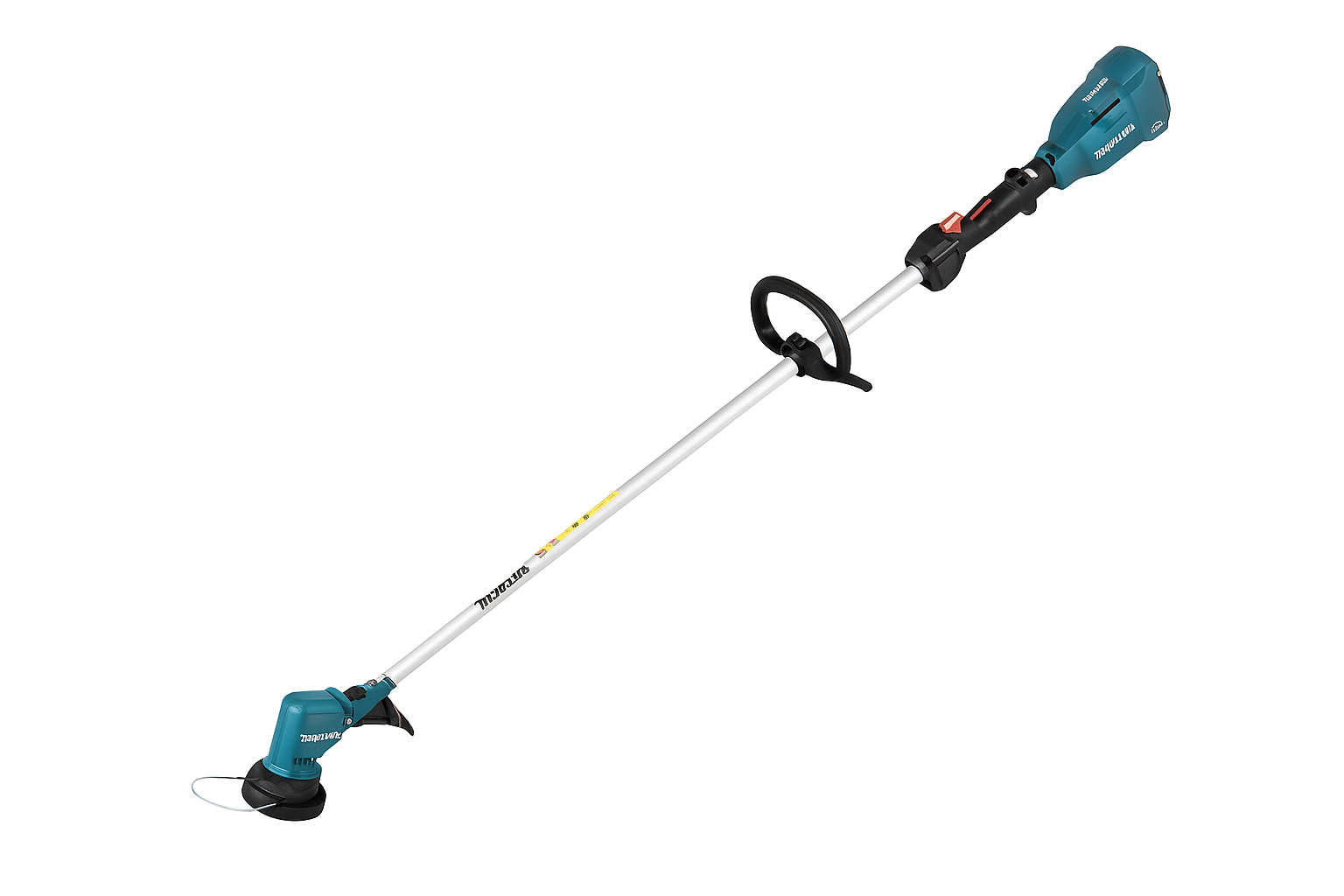 Máy Cắt Cỏ Dùng Pin Makita UR006GZ02
