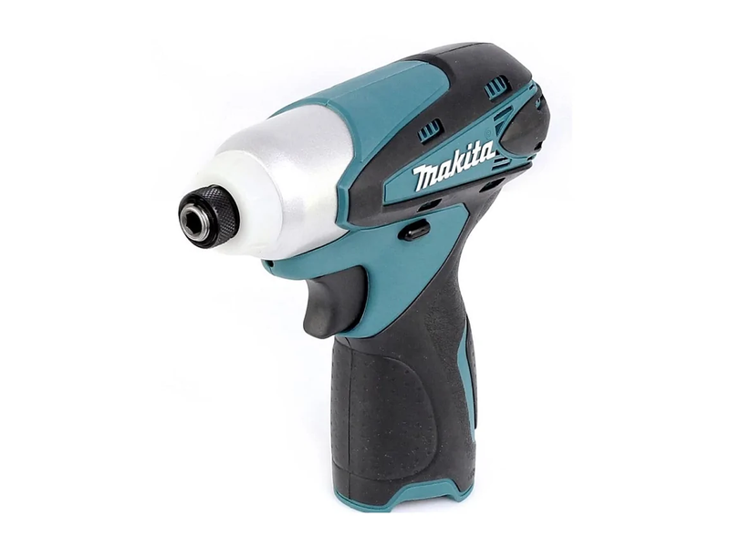 Máy Vặn Vít Dùng Pin Makita TD090DZ