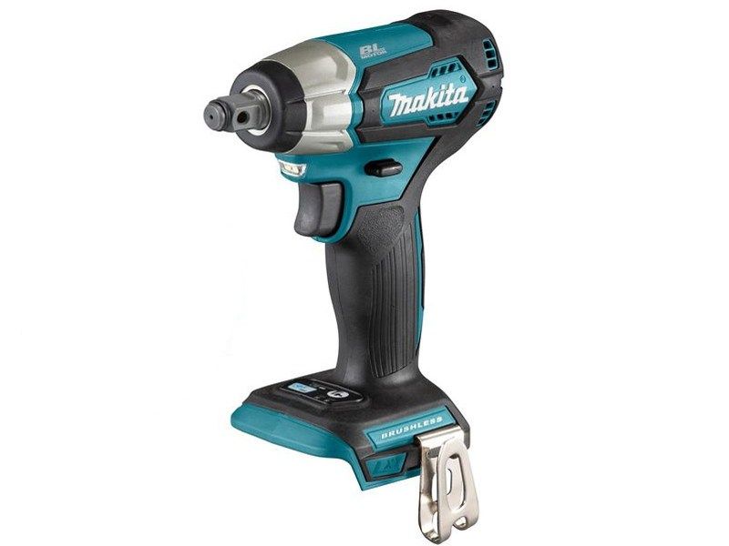 Máy Siết Bu Lông Dùng Pin(12.7Mm/Bl)(18V) Makita DTW181Z