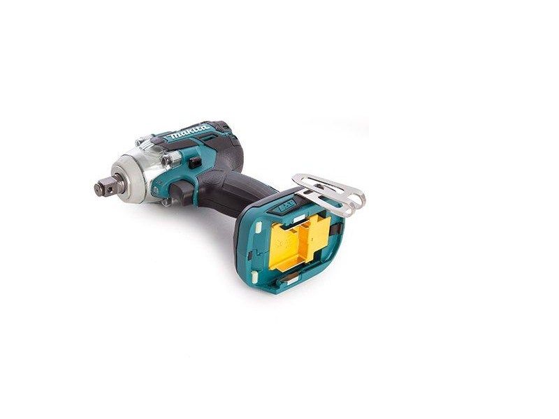 Máy Siết Bu Lông Dùng Pin(12.7Mm)(14.4V) Makita DTW250Z