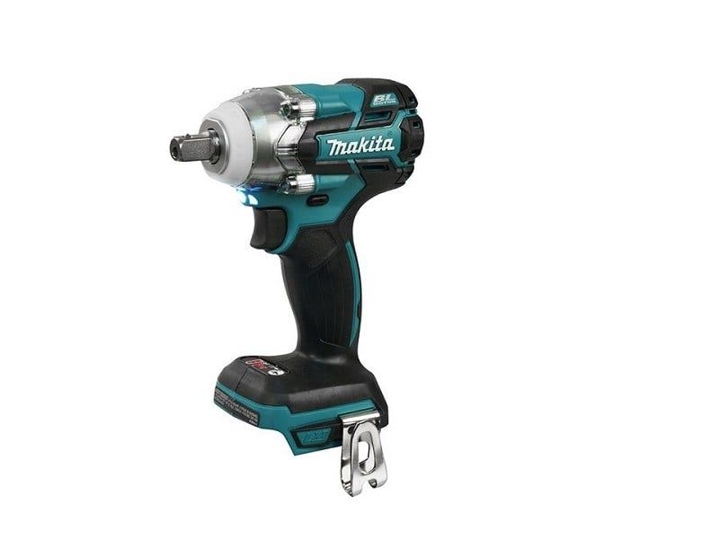 Máy Siết Bu Lông Dùng Pin Makita DTW285Z