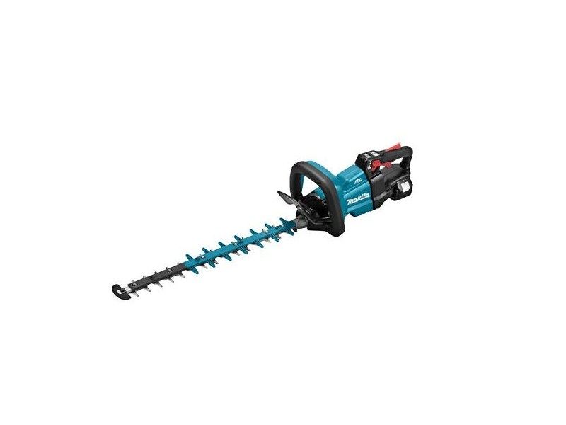 Máy Tỉa Hàng Rào Dùng Pin(500Mm/Bl)(18V) Makita DUH501Z