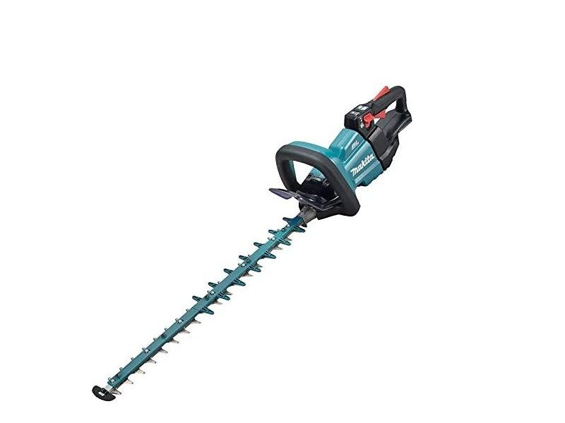 Máy Tỉa Hàng Rào Dùng Pin(600Mm/Bl)(18V) Makita DUH602Z