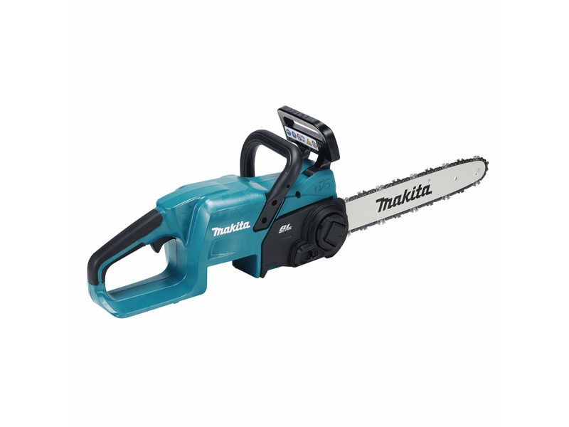 Máy Cưa Xích Dùng Pin 18V Makita DUC357Z