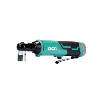 Máy Siết Bu Lông Góc DCA ADPB02-10Z
