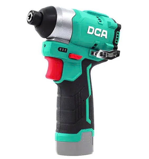 Máy Vặn Vít DCA ADPL04-8EK
