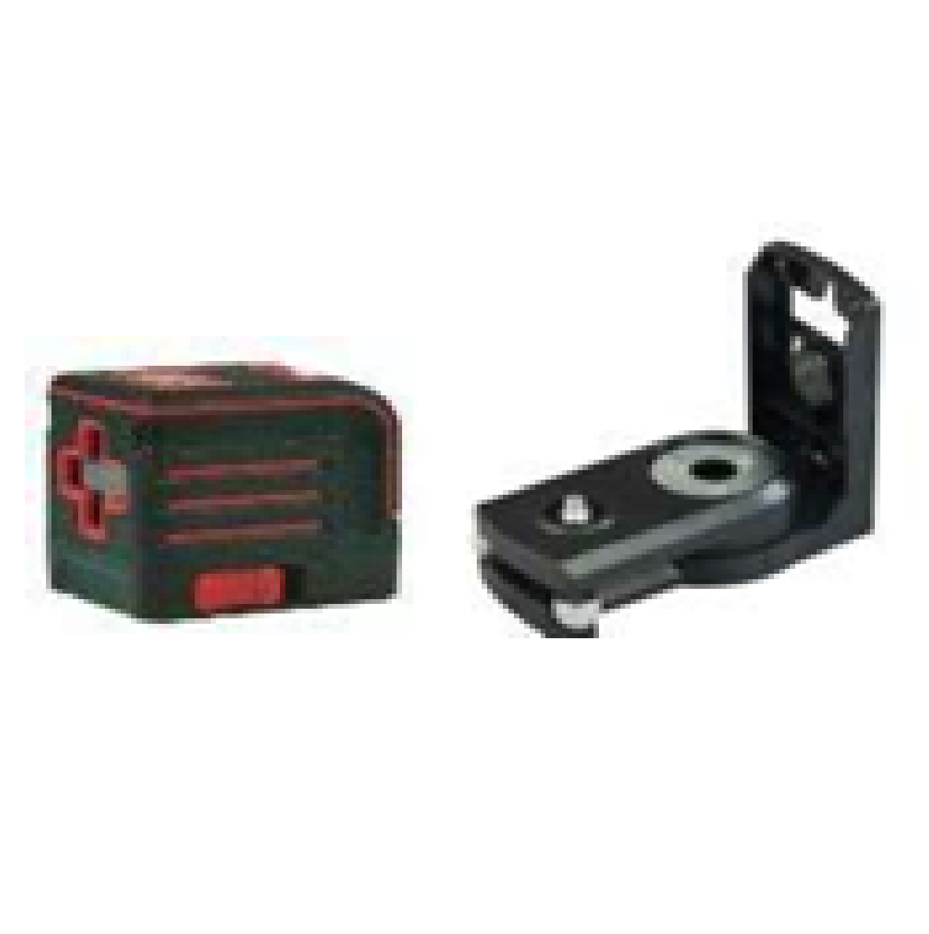 Máy Đo Mức Cân Bằng Laser ASAK BL1210-1