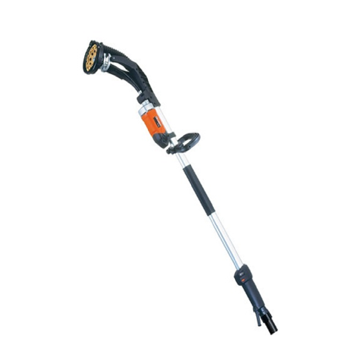 Máy Mài Đá Khoảng Cách Xa AGP LG125