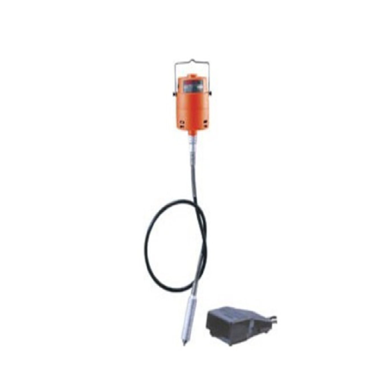 Máy Mài Khuôn Dạng Treo AGP LY128