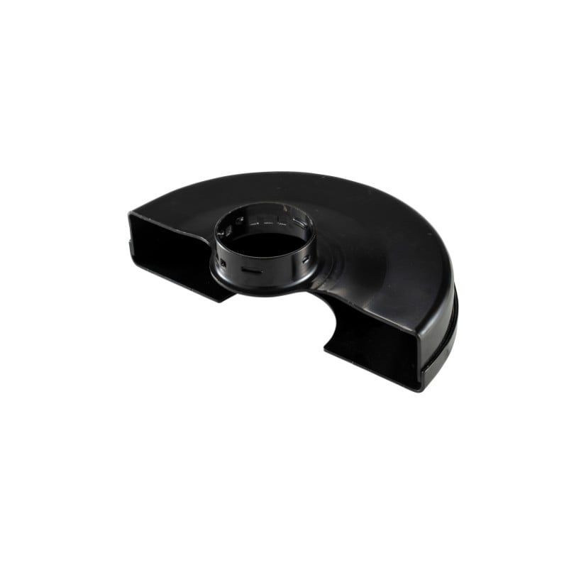 162947-7 Chụp Bảo Vệ 150 – GA035G