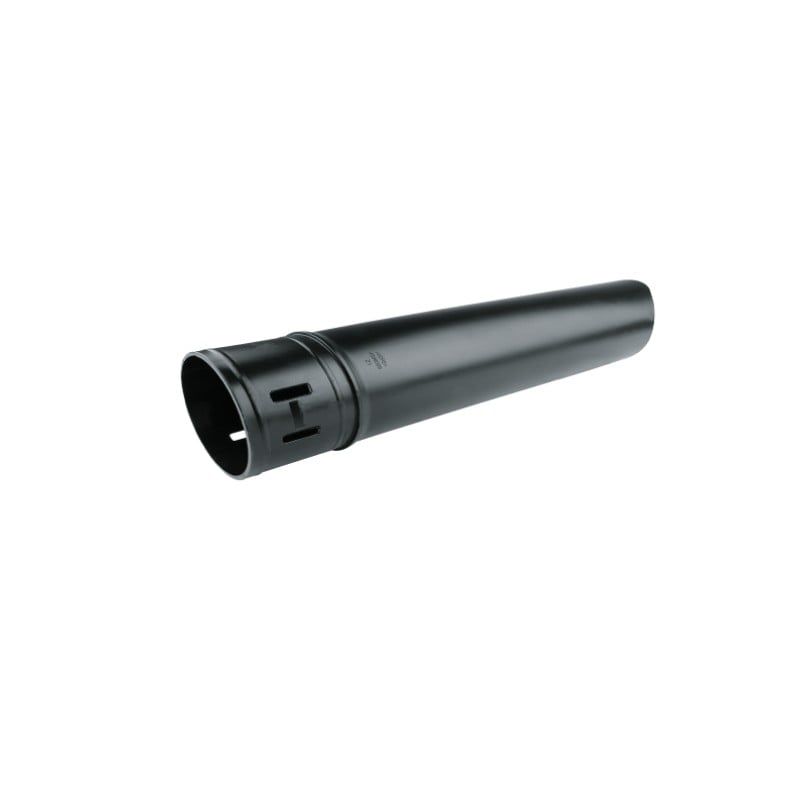 183R08-8 Ống Hút Bụi Loại B – DUB363ZV