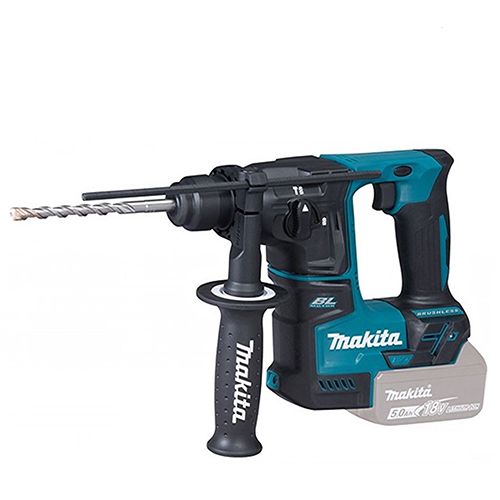 18V Máy Khoan Động Lực Dùng Pin Makita DHR171Z