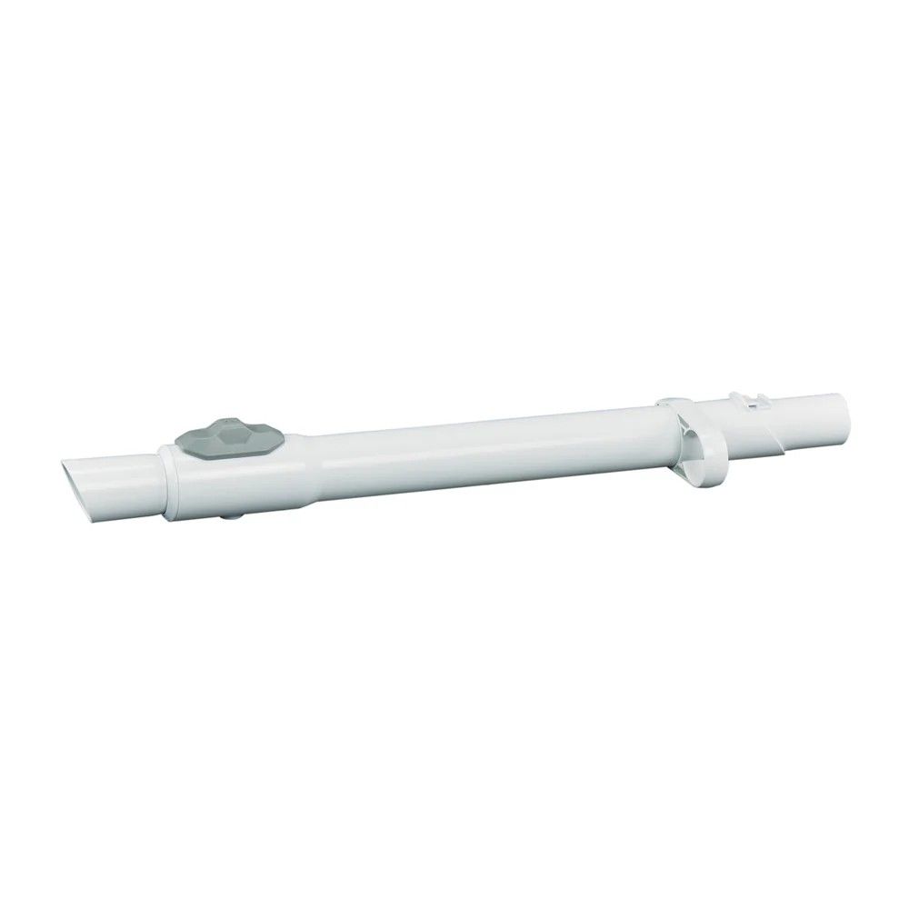 1910Y3-1 Ống Nối Hút Bụi + Đầu Giữ Ống Hút Bụi – CL117FD