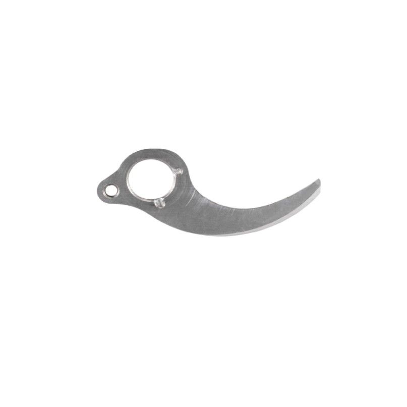 1911W1-7 Lưỡi Cắt Cành L – UP100D