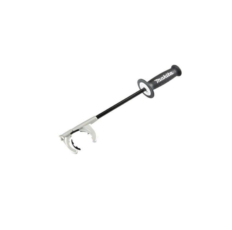 1912A4-3 Tay Cầm Hỗ Trợ – DHP489