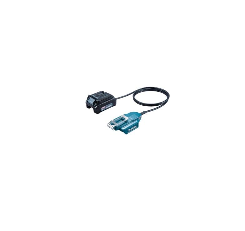 1913E8-9 Bộ Chuyển Đổi Pin 40v Max – BAP001G