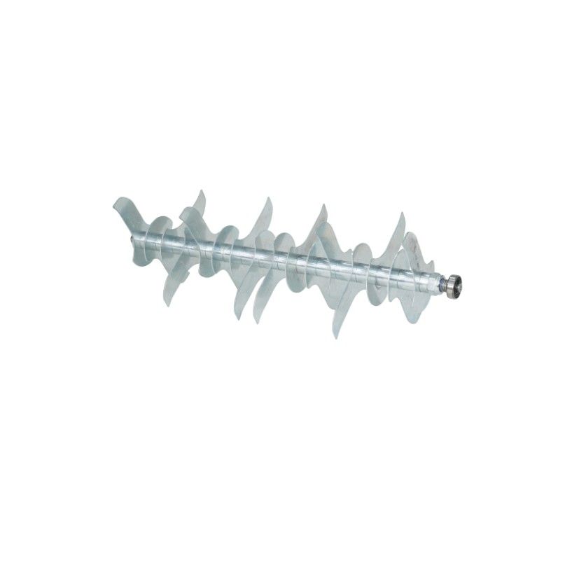 1913J5-0 Bộ Lưỡi Cắt – UV001G