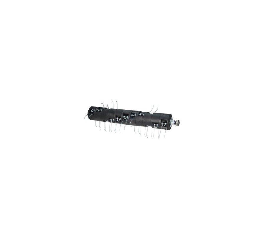 1913J7-6 Bộ Lưỡi Xới – UV001G