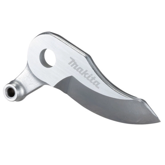 Lưỡi Cắt Cành U – DUP180