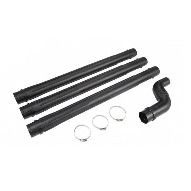 191B03-8/ BỘ PHỤ KIỆN THỔI TRÊN CAO MAKITA