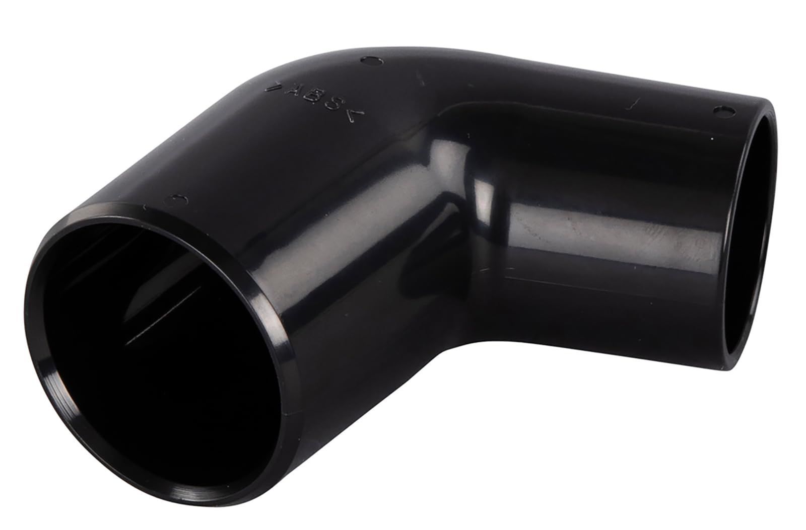 191C20-4/ ỐNG NỐI HÚT BỤI/DKP181 MAKITA