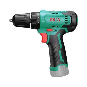 Thân Máy Khoan Pin DCA ADJZ23-10Z