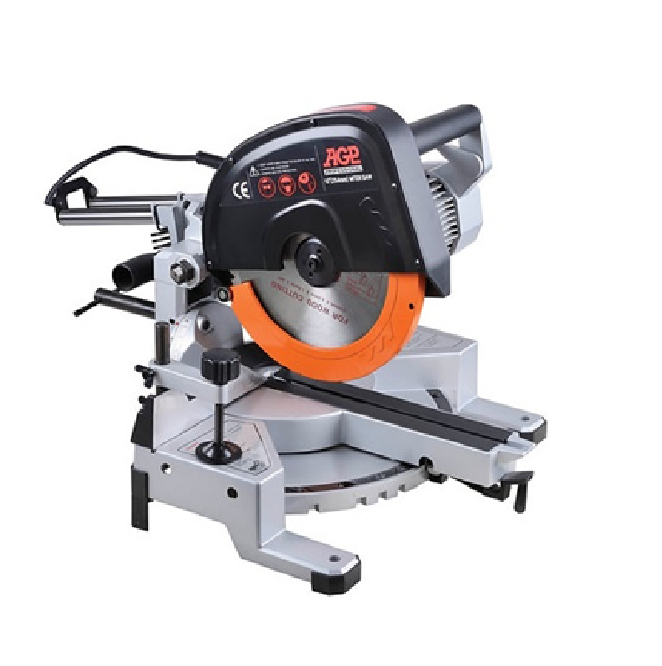 Máy Cắt Góc Đa Năng AGP GP255
